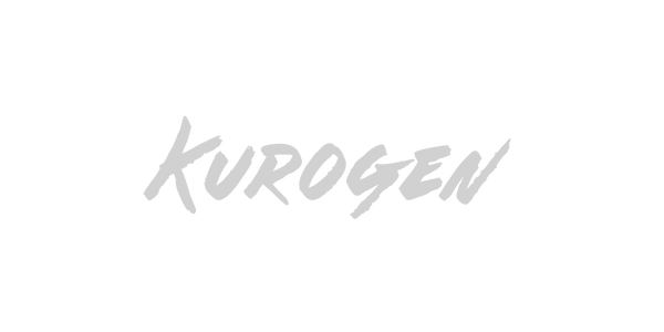 KurogenWorks